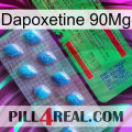 Dapoxetine 90Mg new03